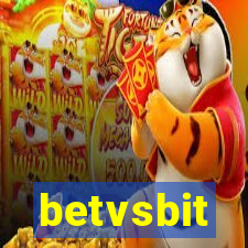 betvsbit