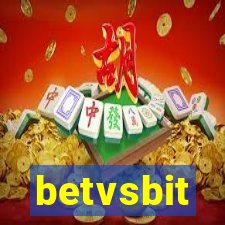 betvsbit