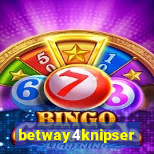 betway4knipser