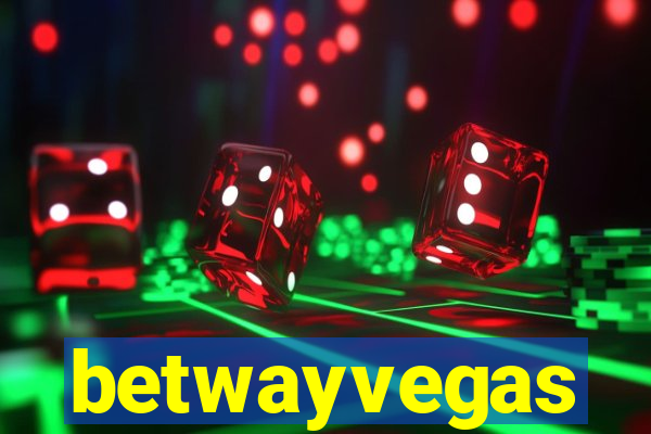 betwayvegas