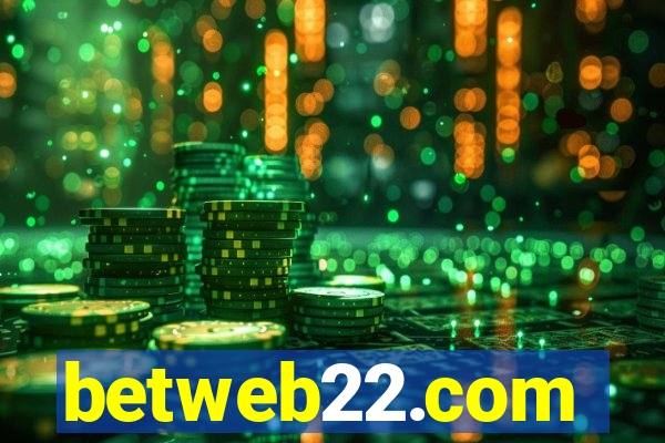 betweb22.com