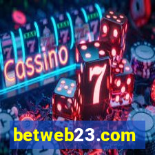 betweb23.com