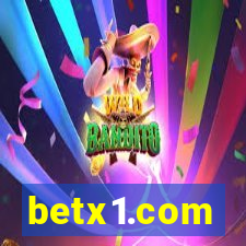 betx1.com