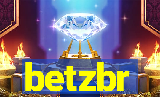 betzbr