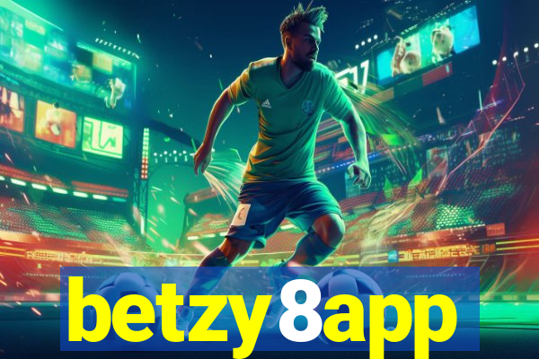 betzy8app