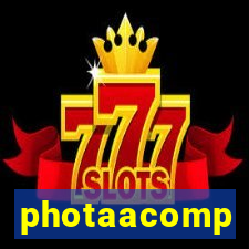 photaacomp