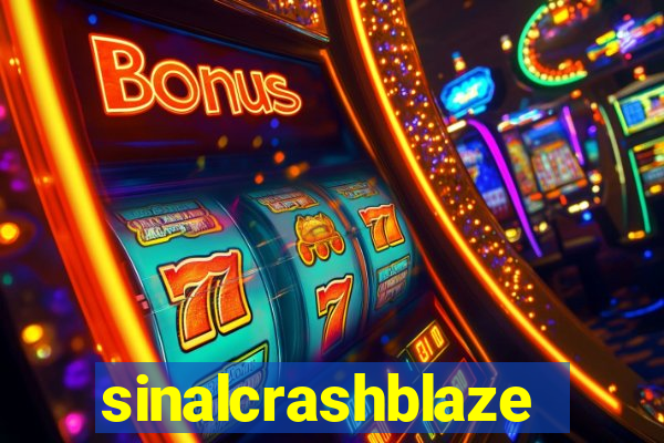 sinalcrashblaze