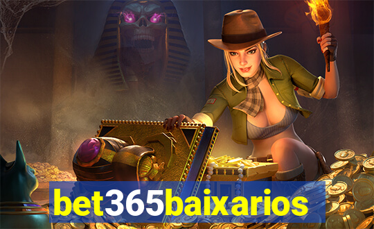 bet365baixarios