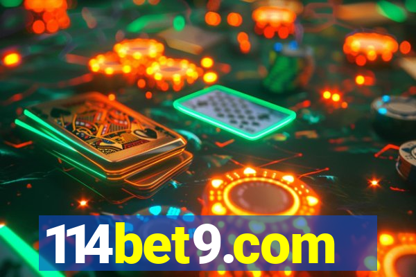 114bet9.com