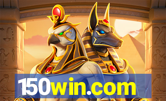 150win.com