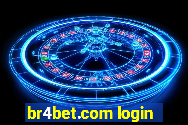 br4bet.com login