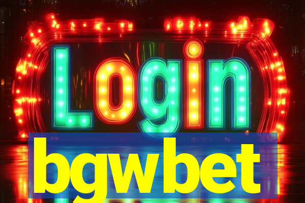 bgwbet