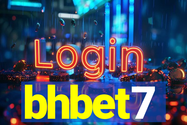 bhbet7