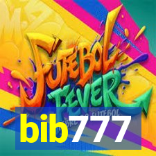 bib777