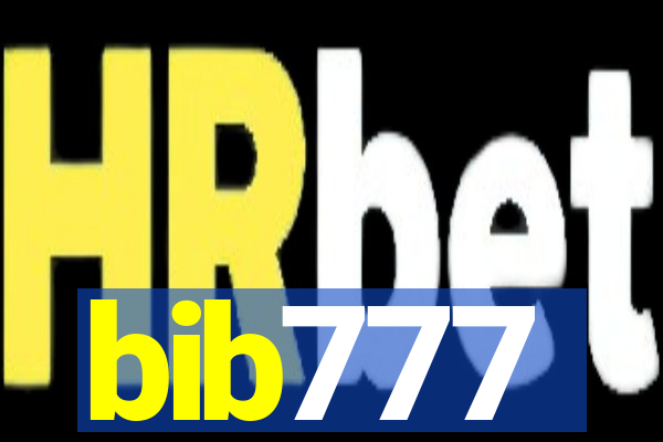 bib777