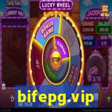 bifepg.vip