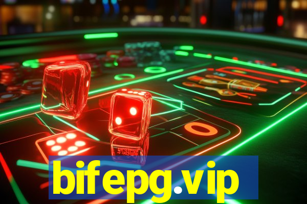 bifepg.vip