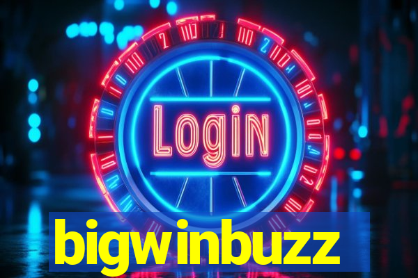 bigwinbuzz