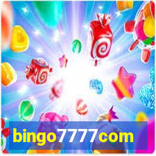 bingo7777com