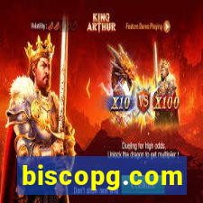 biscopg.com