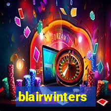 blairwinters