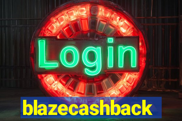 blazecashback