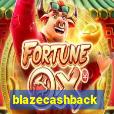 blazecashback