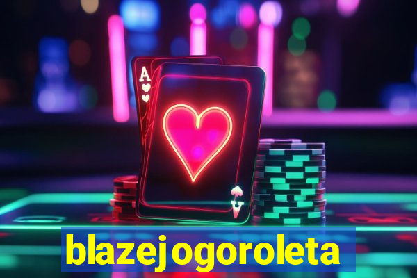 blazejogoroleta