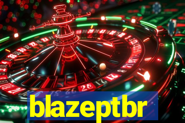 blazeptbr