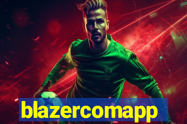 blazercomapp