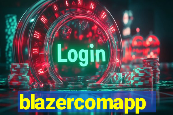 blazercomapp