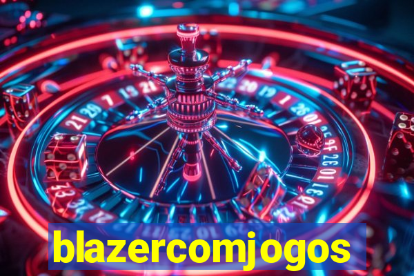 blazercomjogos