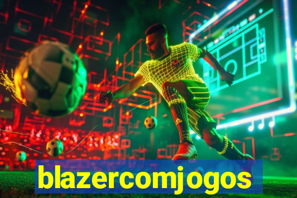 blazercomjogos