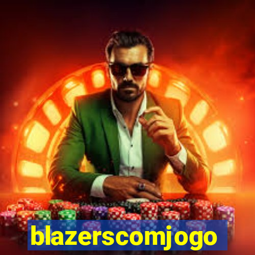 blazerscomjogo