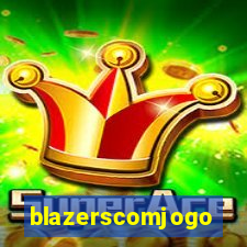 blazerscomjogo