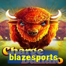 blazesports