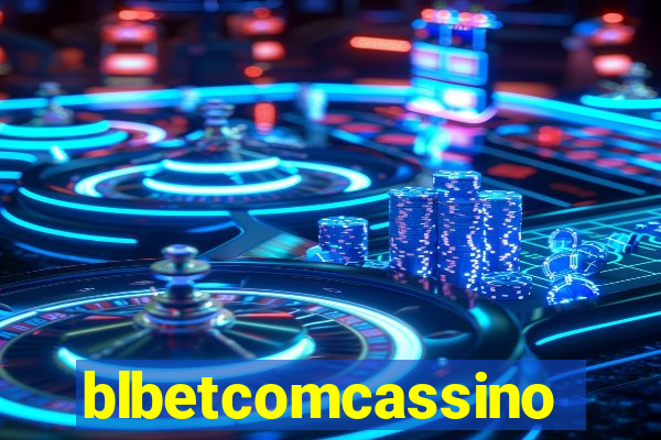 blbetcomcassino