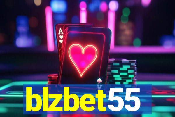 blzbet55