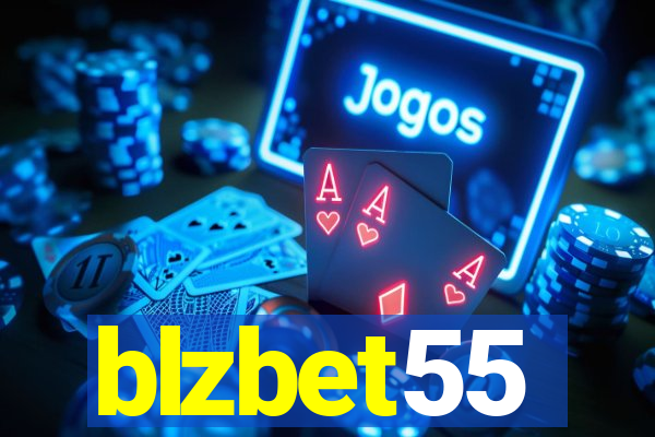 blzbet55