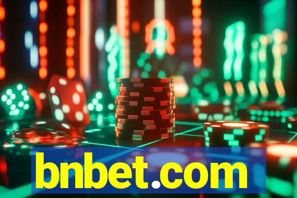 bnbet.com