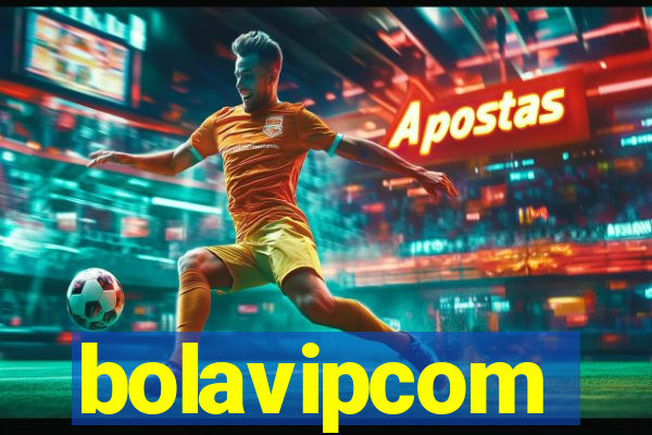 bolavipcom