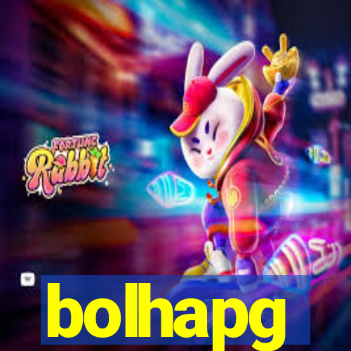 bolhapg