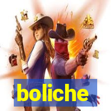 boliche-ak.com