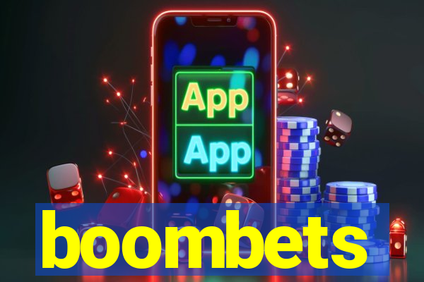 boombets