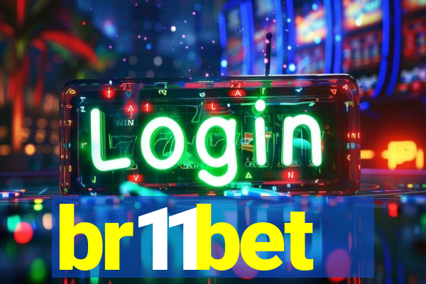 br11bet