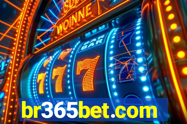 br365bet.com