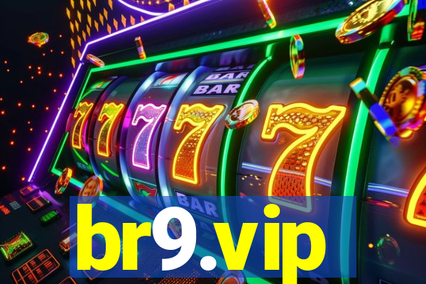 br9.vip