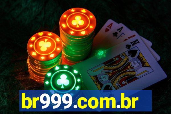 br999.com.br