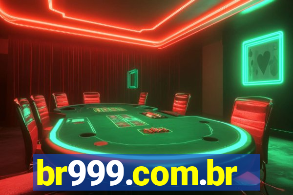 br999.com.br