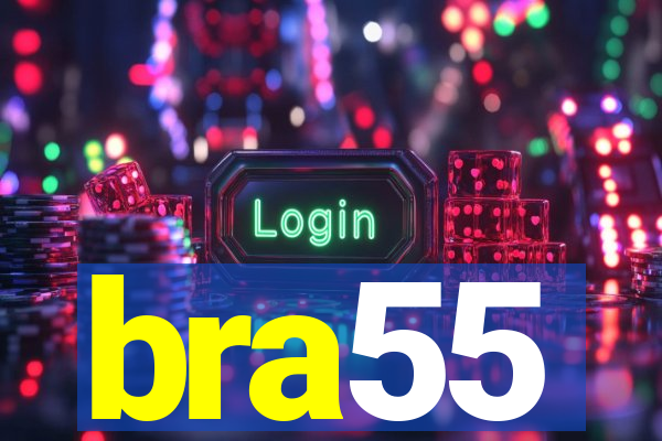 bra55